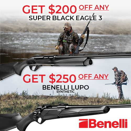 Benelli