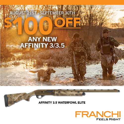 Franchi